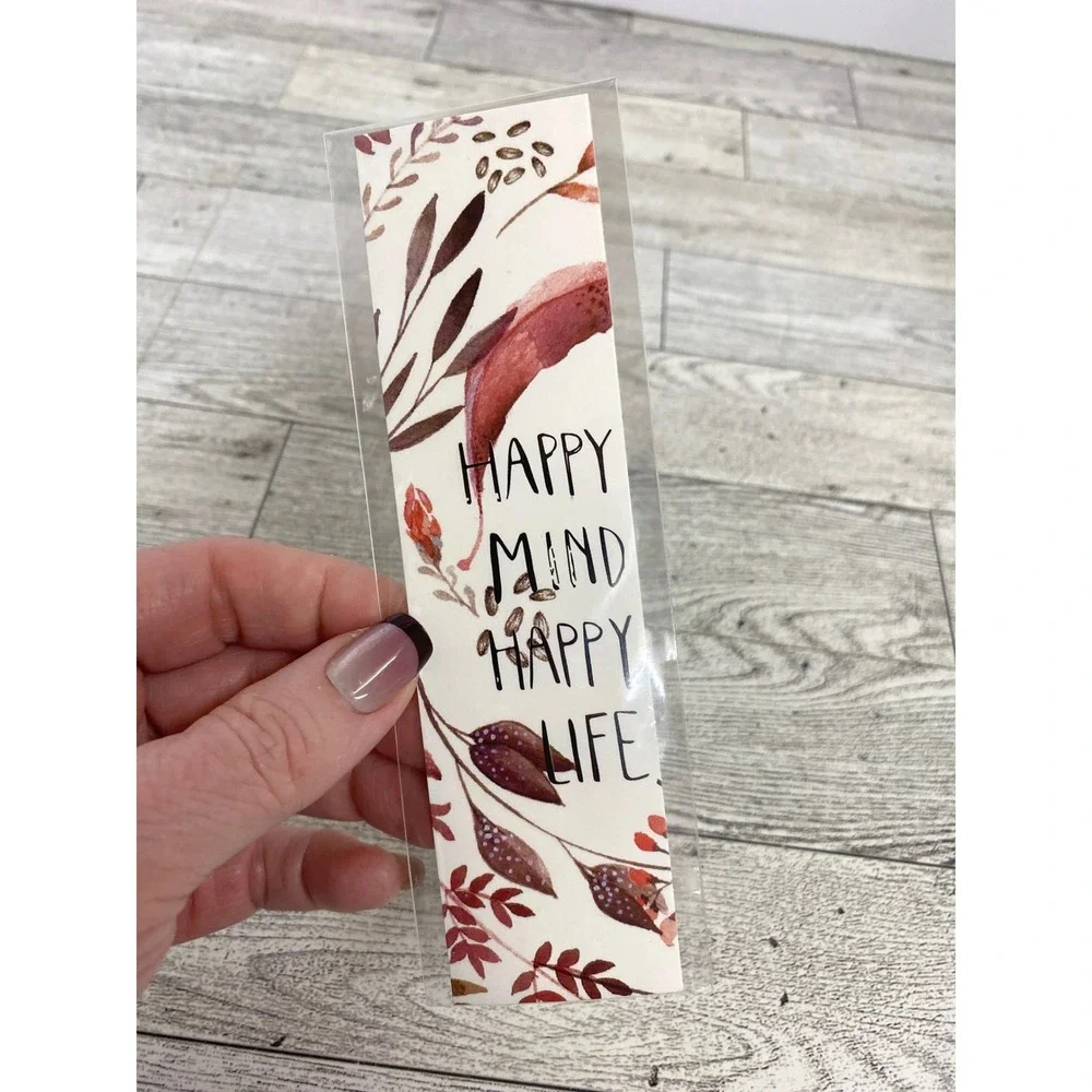 Bookmark 